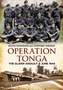 Operation Tonga