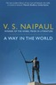 A Way in the World