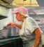Leah Chase