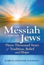 Messiah and the Jews