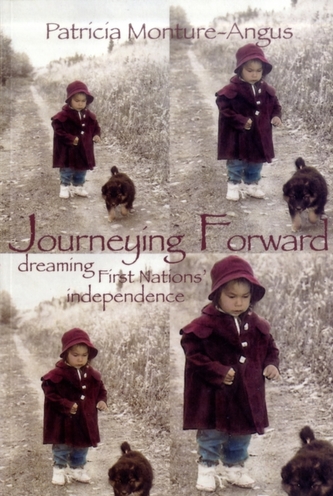Journeying Forward