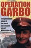 Operation Garbo