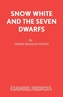Snow White and the Seven Dwarfs