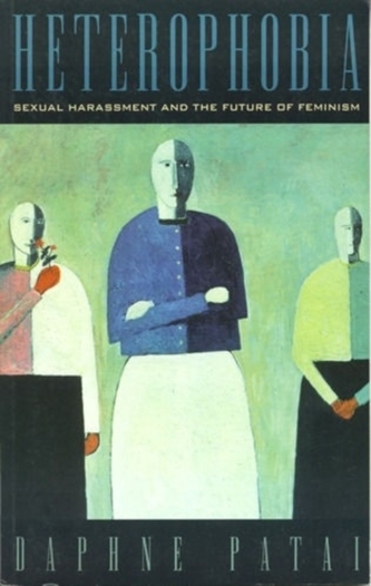 Heterophobia