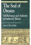 The Seal of Orestes