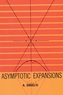 Asymptotic Expansions