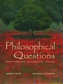 Philosophical Questions