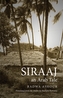 Siraaj