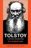 Tolstoy