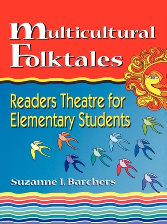 Multicultural Folktales