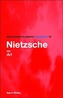 Routledge Philosophy GuideBook to Nietzsche on Art