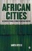 African Cities