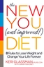 The New You And Improved Diet