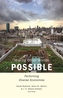 Making Other Worlds Possible