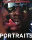 Michael Thompson: Portraits