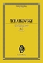 SYMPHONY NO 6 B MINOR OP 74 CW 27