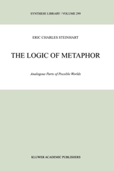 The Logic of Metaphor