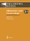 Obstetrics and Gynecology