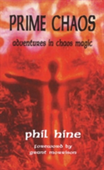 Prime Chaos