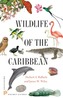 Wildlife of the Caribbean