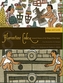 The Florentine Codex, Book Eight: Kings and Lords