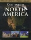 North America