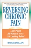 Reversing Chronic Pain
