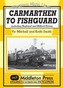 Carmarthan to Fishguard