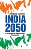 India 2050