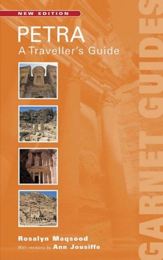 Petra