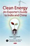 Clean Energy