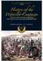 The History of the Waterloo Campaign