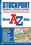 Stockport Street Atlas