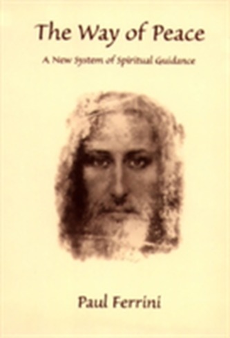 Way of Peace