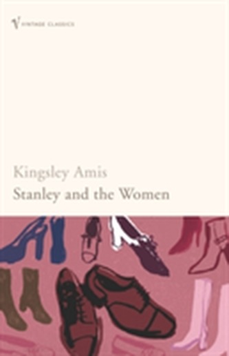 Stanley And The Women