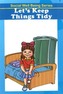 Let's Keep Things Tidy
