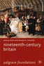 Nineteenth-Century Britain