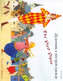 The Pied Piper in Russian and English