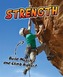 Strength
