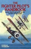 The Fighter Pilot's Handbook