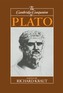 The Cambridge Companion to Plato