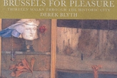 Brussels for Pleasue