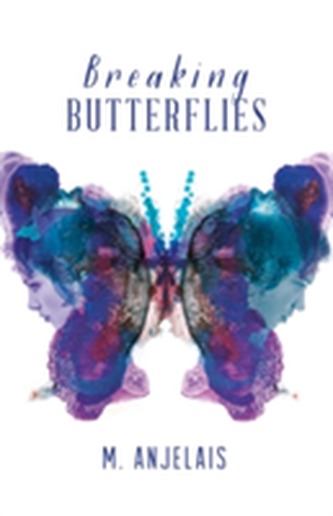 Breaking Butterflies