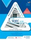 Mastering Mathematics for WJEC GCSE:Intermediate