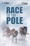 Race to the Pole
