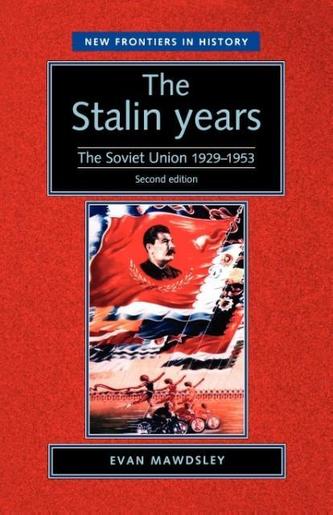 The Stalin Years