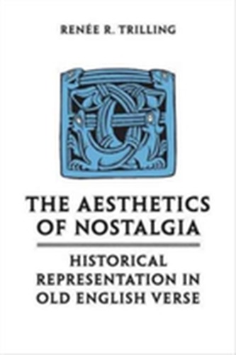 The Aesthetics of Nostalgia