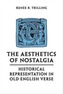 The Aesthetics of Nostalgia