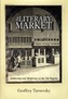 The Literary Market