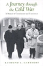 Journey Through the Cold War